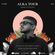ALKA TOUR_WARM UP SESSION - RAVEEN image