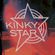 KINKY STAR RADIO // Summer mixtape 2 // image