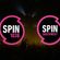Spin Party With Marty Guilfoyle Ep 264 With Guest Evan Quaid image