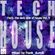 Tech: the dark side of House Vol. 5 image