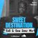 Sweet Destination RnB & Slow Jam Mix image