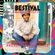 Bestimix 140: Norman Jay's who do you love? image