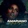 Amapiano Lifestyle (Episode 2)(Mix)(2022) image