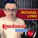 THE NEWLINE - (Michael Lynn) 07/06/23 - Linedancer Radio Show 528 image