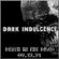 Dark Indulgence 09.12.21 Industrial | EBM | Dark Techno Mixshow by Scott Durand : djscottdurand.com image