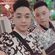 MIXTAPE - MUSIC HAI PHONG - TH MUSIC TEAM - #TÚSÒ #T99 image