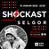SHOCKAST #148 RADIO KOPER guest mix by SELGOR 15.01.2022 image