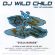 DJ Wild Child feat. MC Chick-A-Boo - Fulla Danger image