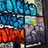 145th Street Session 42: Disco House image