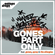 Oonops Drops - Winter Heaters 3 - Gones Part Only image