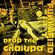 FUNKAFIED | Drop The Chalupa image