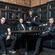 The Dust Coda Live Lounge Session image