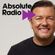 Ricky Gervais talks to Absolute Radio image
