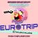 EuroTrip - FM101-ThePlanet (April 25th 2021) image