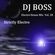 DJ BOSS Strictly Electro House mix session Vol.28 image