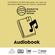 Audiobook - Memória Música Minas image