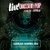 LIV! ODISSEIA POP \\ Gibran Gomes Mix image