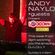 Andy Naylor LockDown Sessions DJ Lolly Guest Mix image