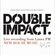 Double Impact Live @ Limez FM image