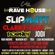 This House is for Rave House 14.05.22 image
