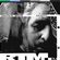 Side Effects / Andre Perim / 26.05.22 image