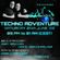 PART TWO WITH MARCO PREGERT AKA DJ MABENTO AT FB EVENT TECHNO ADVENTURE 25JUN2022 image