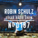 Robin Schulz | Sugar Radio 187 image