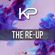 KP - The Re-Up image