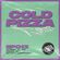 COLD PIZZA Radio with Hoppencheez // EP013 image