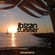 IBIZAN SUMMER 2020 image
