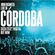 John Digweed - Live in Cordoba CD3 Minimix image