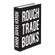 Rough Trade Books Irregulars - Zakiya Mckenzie (24/05/2021) image