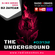 #03132 RADIO KOSMOS - THE UNDERGROUND MIX SERIES 2024 - DJ JAYCAN [AUT] powered by FM STROEMER image