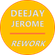 Deejay Jerome - Rework (Radioshow 13 januari 2022) image