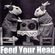 Feed Your Head with the Hutchinson Brothers November 30th image