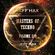 Masters Of Techno Vol.219 by Jeff Hax image