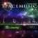 Spacemusic 10.14 Re:covery image