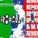 Rozalla -Everybody´s Free (To Feel Good) (Revival Remix) image