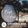 Café del Mar Ibiza Opening Mix by Ken Fan (17·7·20) image