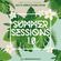 Summer Sessions Vol 10 "The Best of Summer Sessions" image