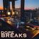 DOPE BREAKS image