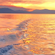 Boat Tunes image