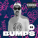 Bumps 33 // Rap // Hip-Hop // R&B image