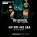 THE SESSION RADIO SHOW: CLUB R&B LATE 90s and 2000s by DJ MAO  www.vibesradio507.com image