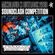 Outlook Soundclash - unexpected pedestrian - DUBSTEP image