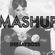 Mashup (2011mix) - DeejayBoss image