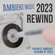 2023 Rewind - Favorite Ambient Albums of the Year image