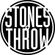 Stones Throw presents Jaylib feat. Madlib, Jay Dee, J-Rocc & DJ Peanut Butter Wolf- Live at Montreux image