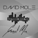David Mole  - Electronic Music Page Guest Mix #046 image