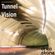 Tunnel Vision (Promo Mix) image